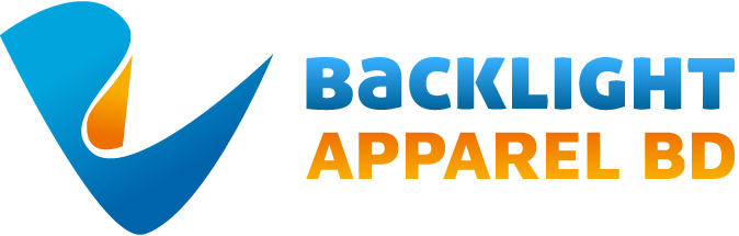 Backlight Apparel BD